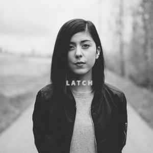 CD Latch