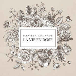 CD La Vie En Rose